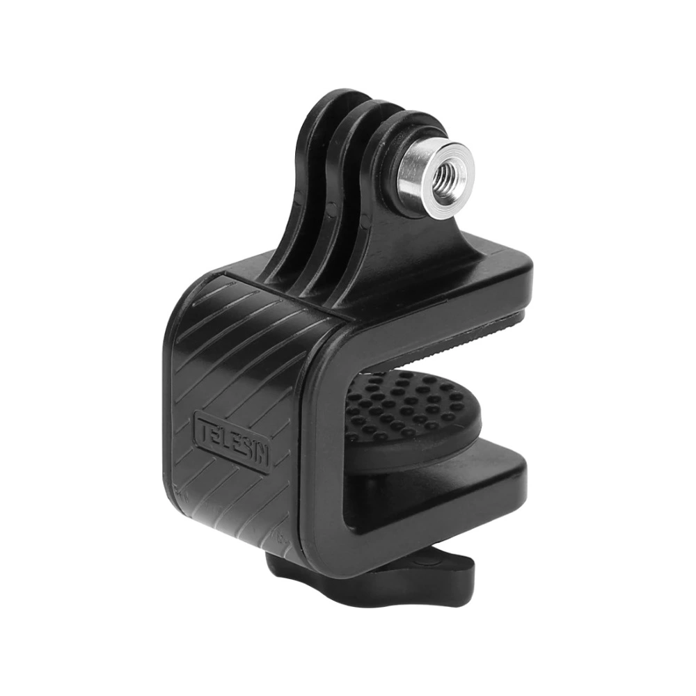 Hurtownia GSM - Mocování Skateboard Telesin s držákem na sportovní kamery (GP-HBM-HB6) - TLS028 - {ean13} - Hurt