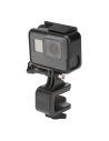 Hurtownia GSM - Mocowanie Skateboard Telesin z uchwytem do kamer sportowych (GP-HBM-HB6) - TLS028 - {ean13} - Hurt