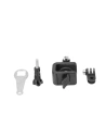 Hurtownia GSM - Mocowanie Skateboard Telesin z uchwytem do kamer sportowych (GP-HBM-HB6) - TLS028 - {ean13} - Hurt