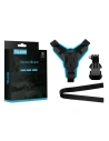 Hurtownia GSM - Zestaw mocowania na kask Telesin do kamer sportowych (GP-HBM-MT7) - TLS029 - {ean13} - Hurt