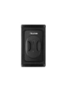 Wholesale Telesin Strap bracket backpack mount for sports cameras 360° (GP-BPM-004) - TLS030 - {ean13} - Hurt