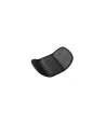 Hurtownia GSM - Pasek z mocowaniem Telesin do kamer sportowych 360° (GP-BPM-004) - TLS030 - {ean13} - Hurt