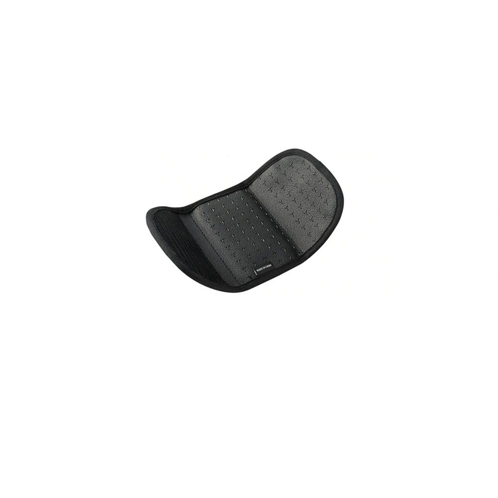 Hurtownia GSM - Pasek z mocowaniem Telesin do kamer sportowych 360° (GP-BPM-004) - TLS030 - {ean13} - Hurt