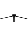 Hurtownia GSM - Statyw Telesin (GP-AAT-001) - TLS031 - {ean13} - Hurt