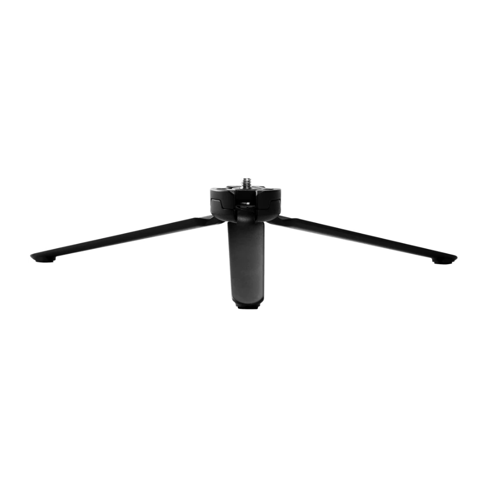 Wholesale Telesin Tripod (GP-AAT-001) - TLS031 - {ean13} - Hurt