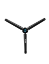 Wholesale Telesin Tripod (GP-AAT-001) - TLS031 - {ean13} - Hurt