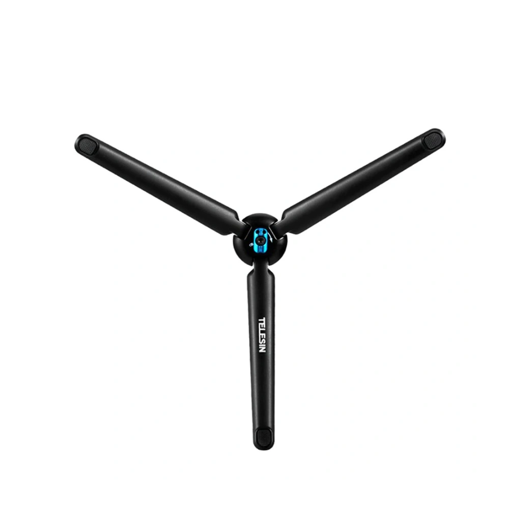 Hurtownia GSM - Statyw Telesin (GP-AAT-001) - TLS031 - {ean13} - Hurt