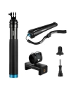 Wholesale Selfie stick / tripod Telesin for sport cameras (GP-MNP-090-S) - TLS032 - {ean13} - Hurt