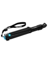 Hurtownia GSM - Selfie stick / statyw Telesin do kamer sportowych (GP-MNP-090-S) - TLS032 - {ean13} - Hurt