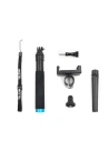 Wholesale Selfie stick Telesin for sport cameras (GP-MNP-090-D) - TLS033 - {ean13} - Hurt