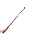Selfie stick 0,9m Telesin do kamer sportowych (GP-MNP-90T)