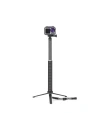 Hurtownia GSM - Selfie stick 0,9m Telesin do kamer sportowych (GP-MNP-90T) - TLS034 - {ean13} - Hurt