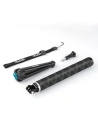 Wholesale Selfie stick 0,9m Telesin for sport cameras (GP-MNP-90T) - TLS034 - {ean13} - Hurt