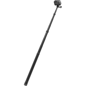 Hurtownia GSM - Selfie tyč 3m Telesin pro sportovní kamery (IS-MNP-300) - TLS036 - {ean13} - Hurt