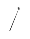 Selfie stick 3m Telesin do kamer sportowych (IS-MNP-300)