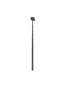Hurtownia GSM - Selfie stick 3m Telesin do kamer sportowych (IS-MNP-300) - TLS036 - {ean13} - Hurt