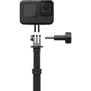 Hurtownia GSM - Selfie stick 3m Telesin do kamer sportowych (IS-MNP-300) - TLS036 - {ean13} - Hurt