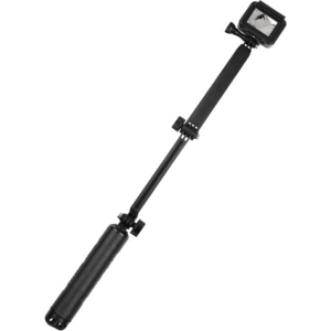Hurtownia GSM - Wodoodporny selfie stick 360° Telesin do kamer sportowych (GP-MFW-300) - TLS038 - {ean13} - Hurt