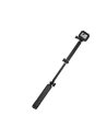 Hurtownia GSM - Wodoodporny selfie stick 360° Telesin do kamer sportowych (GP-MFW-300) - TLS038 - {ean13} - Hurt