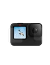 Hurtownia GSM - Folia ochronna na ekran i obiektyw Telesin dla GoPro Hero 9 / Hero 10 (GP-FLM-902) - TLS039 - {ean13} - Hurt