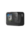 Hurtownia GSM - Folia ochronna na ekran i obiektyw Telesin dla GoPro Hero 9 / Hero 10 (GP-FLM-902) - TLS039 - {ean13} - Hurt