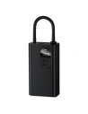 Wholesale Baseus Inflator Pump with Energy Source 2500 mAh (black) - BSU3095BLK - {ean13} - Hurt