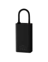 Hurtownia GSM - Mini kompresor samochodowy Baseus z akumulatorem 2500mAh (czarny) - BSU3095BLK - {ean13} - Hurt
