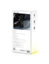 Hurtownia GSM - Mini kompresor samochodowy Baseus z akumulatorem 2500mAh (czarny) - BSU3095BLK - {ean13} - Hurt