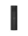 Hurtownia GSM - Mini kompresor samochodowy Baseus (czarny) - BSU3096BLK - {ean13} - Hurt