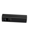 Hurtownia GSM - Mini kompresor samochodowy Baseus (czarny) - BSU3096BLK - {ean13} - Hurt