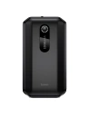 Powerbank / Rozběh Baseus Super Energy Car Jump Starter, 10000mAh, 1000A, USB (černý)