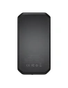 Wholesale Baseus Super Energy Car Jump Starter 10000mAh, 1000A, USB (black) - BSU3097BLK - {ean13} - Hurt