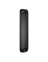Hurtownia GSM - Powerbank / Rozrusznik Baseus Super Energy Car Jump Starter, 10000mAh, 1000A, USB (czarny) - BSU3097BLK - {ean13} - Hurt