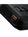 Hurtownia GSM - Powerbank / Rozrusznik Baseus Super Energy Car Jump Starter, 10000mAh, 1000A, USB (czarny) - BSU3097BLK - {ean13} - Hurt