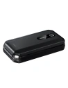 Wholesale Baseus Super Energy Car Jump Starter 10000mAh, 1000A, USB (black) - BSU3097BLK - {ean13} - Hurt