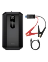 Hurtownia GSM - Powerbank / Rozrusznik Baseus Super Energy Car Jump Starter, 10000mAh, 1000A, USB (czarny) - BSU3097BLK - {ean13} - Hurt