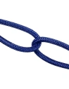 Wholesale Baseus Rapid Series 3-in-1 cable USB-C For M+L+T 1.2m Blue - BSU3098BLU - {ean13} - Hurt