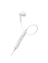 Hurtownia GSM - Słuchawki Baseus Encok C17 (białe) - BSU3110WHT - {ean13} - Hurt