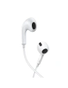 Wholesale Baseus Encok C17 Earphones (white) - BSU3110WHT - {ean13} - Hurt
