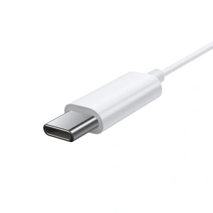 Baseus Encok C17 Earphones (white)