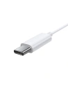 Hurtownia GSM - Słuchawki Baseus Encok C17 (białe) - BSU3110WHT - {ean13} - Hurt