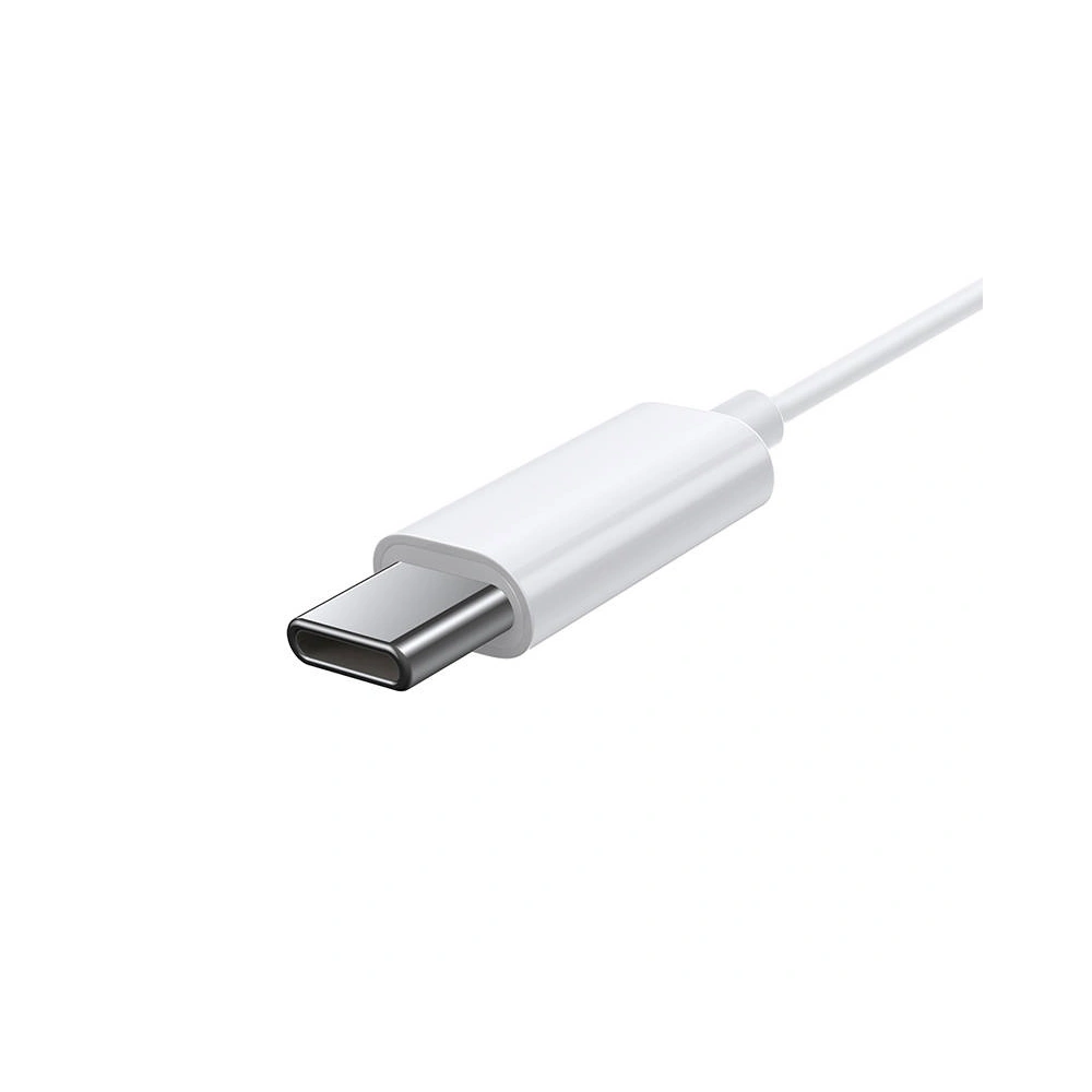 Hurtownia GSM - Słuchawki Baseus Encok C17 (białe) - BSU3110WHT - {ean13} - Hurt