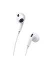 Wholesale Baseus Encok C17 Earphones (white) - BSU3110WHT - {ean13} - Hurt