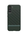 Hurtownia GSM - Etui Caseology Parallax Samsung Galaxy S22 Midnight Green - CSL051MIDGRN - {ean13} - Hurt