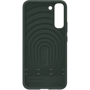 Hurtownia GSM - Case Caseology Parallax Samsung Galaxy S22 Mitternachtsgrün - CSL051MIDGRN - {ean13} - Hurt