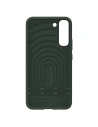 Hurtownia GSM - Etui Caseology Parallax Samsung Galaxy S22 Midnight Green - CSL051MIDGRN - {ean13} - Hurt