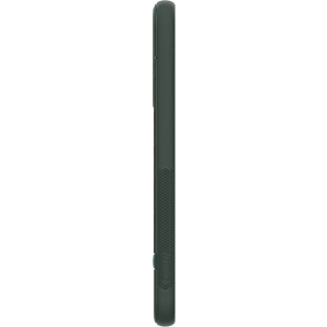Caseology Parallax Samsung Galaxy S22 Midnight Green