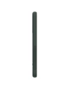 Hurtownia GSM - Etui Caseology Parallax Samsung Galaxy S22 Midnight Green - CSL051MIDGRN - {ean13} - Hurt