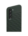 Hurtownia GSM - Etui Caseology Parallax Samsung Galaxy S22 Midnight Green - CSL051MIDGRN - {ean13} - Hurt