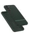 Hurtownia GSM - Etui Caseology Parallax Samsung Galaxy S22 Midnight Green - CSL051MIDGRN - {ean13} - Hurt